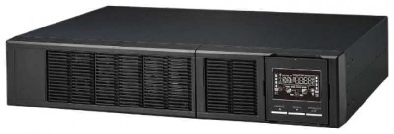 Источник бесперебойного питания Astergo AST.UPS.PGO3000LCD2U купить,456510