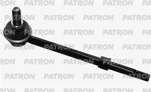 PATRON тяга стабилизатора PS4041 купить,3208