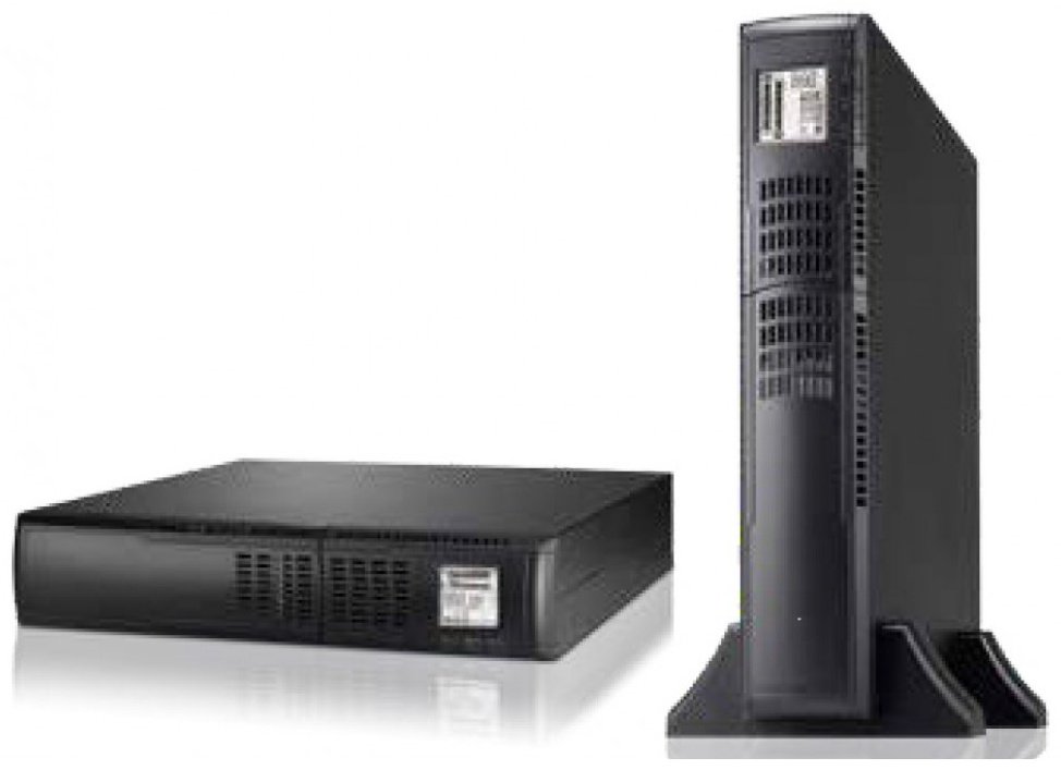 Источник бесперебойного питания Astergo AST.UPS.LRT1100VS2U