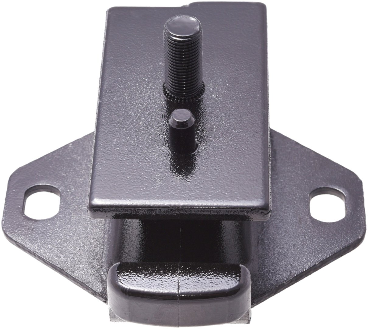 SHAP подушка двигателя SHTO-040062