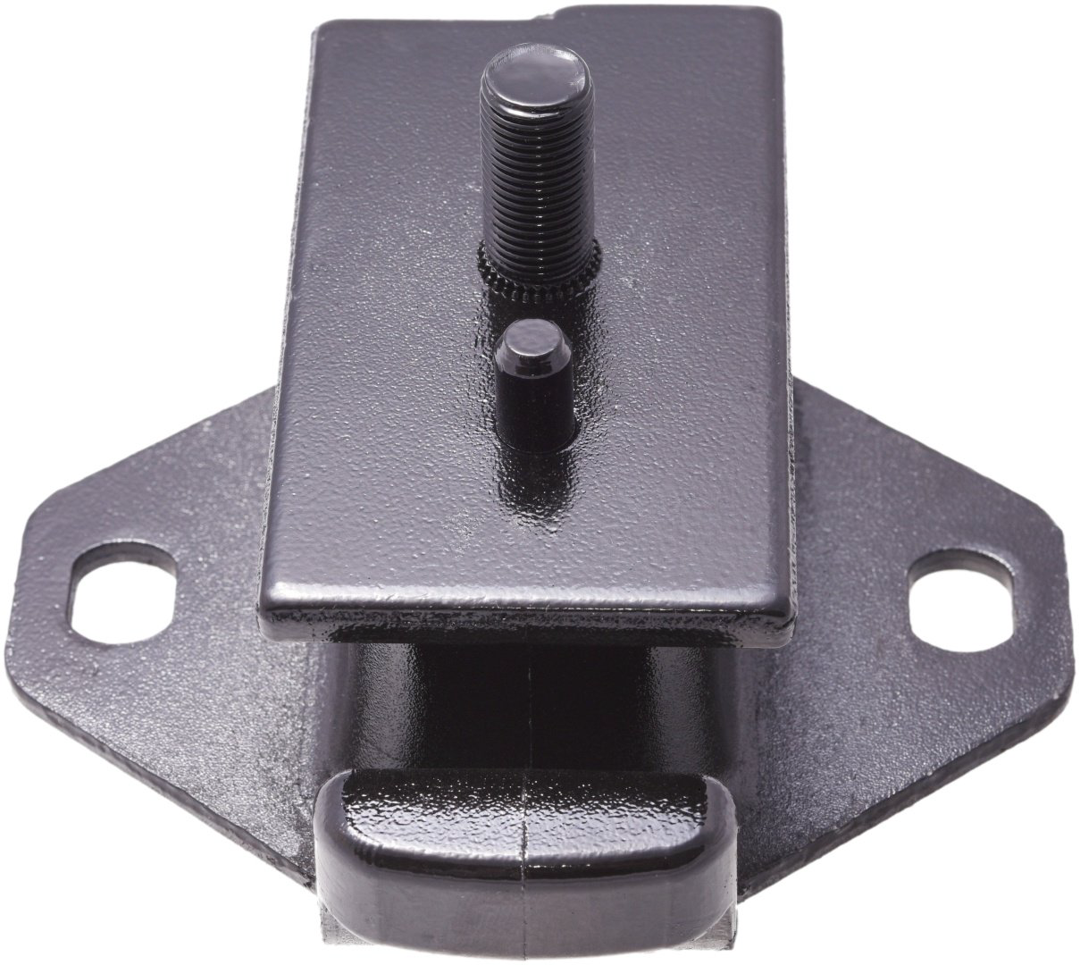 SHAP подушка двигателя SHTO-040062 купить,NaN