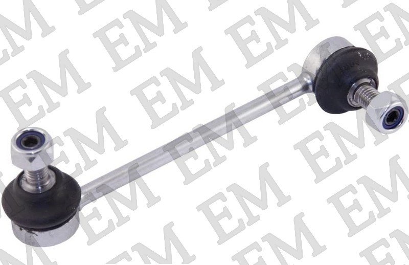Stellox стойка стабилизатора 56-01951-SX купить,3504