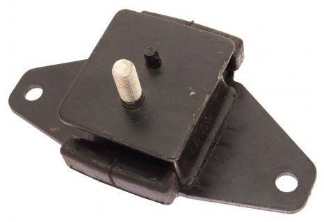 SHAP подушка двигателя SHTO-040012