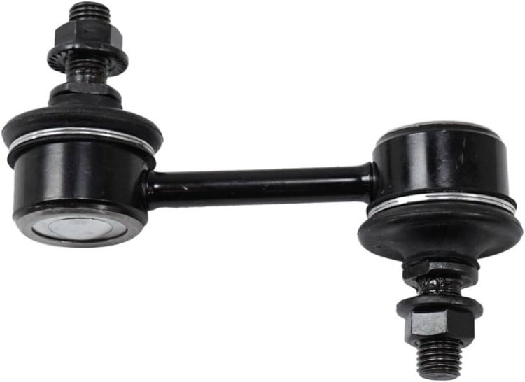 Stellox стойка стабилизатора 56-00616A-SX купить,2961