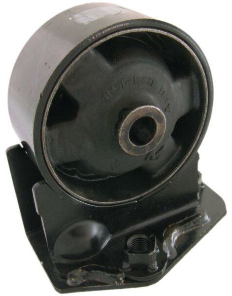SHAP подушка двигателя SHTO-040057 купить,NaN