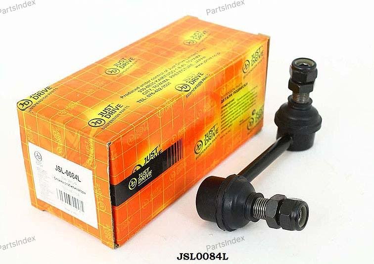 JD Стойка Стабилизатора JSL0084L купить,2740