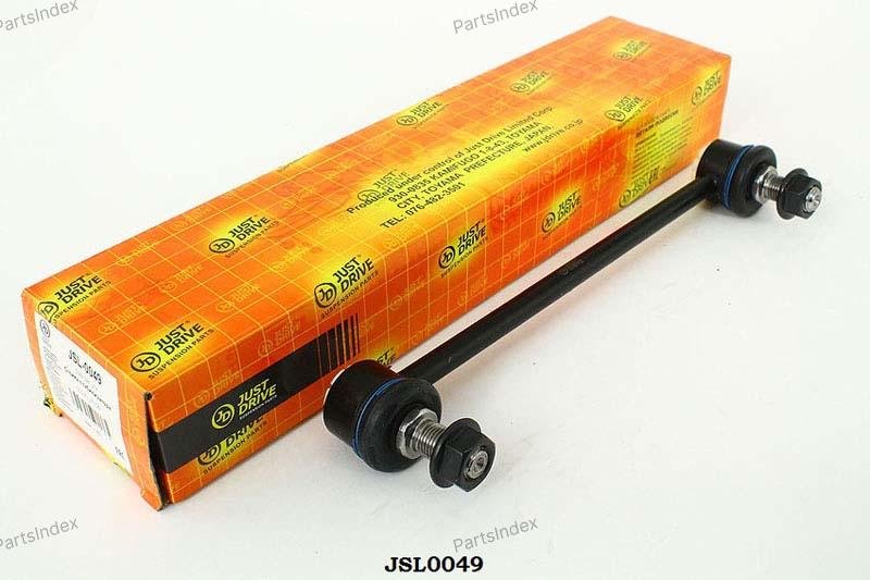 JD Стойка Стабилизатора JSL0049 купить,3369