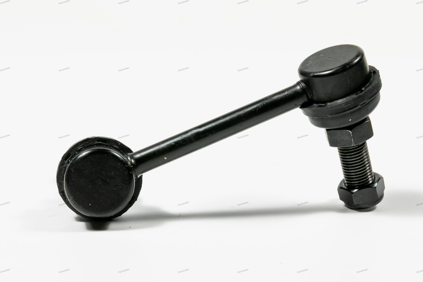 JD Стойка Стабилизатора JSL0084L купить,2740