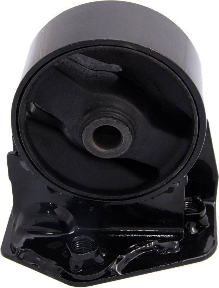 SHAP подушка двигателя SHTO-040030
