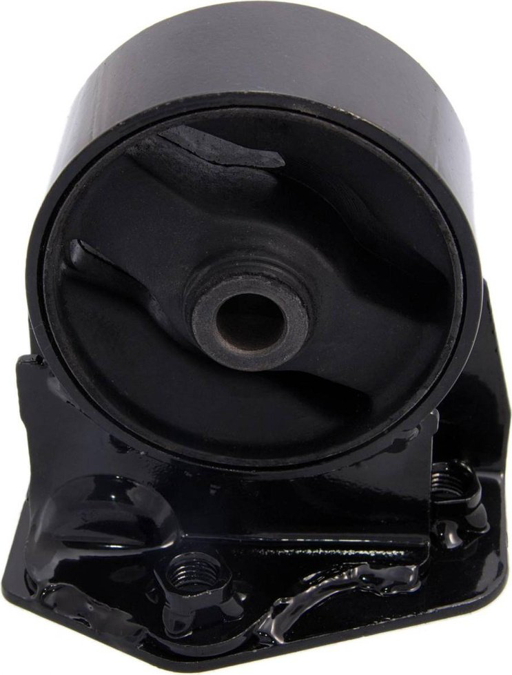SHAP подушка двигателя SHTO-040030 купить,NaN