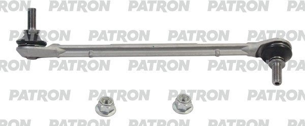 PATRON тяга стабилизатора PS4353R купить,5334
