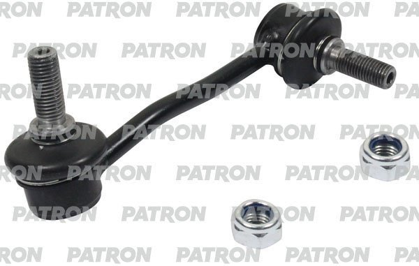 PATRON тяга стабилизатора PS4359L купить,4654