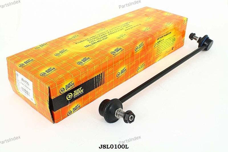 JD Стойка Стабилизатора JSL0100L купить,1529