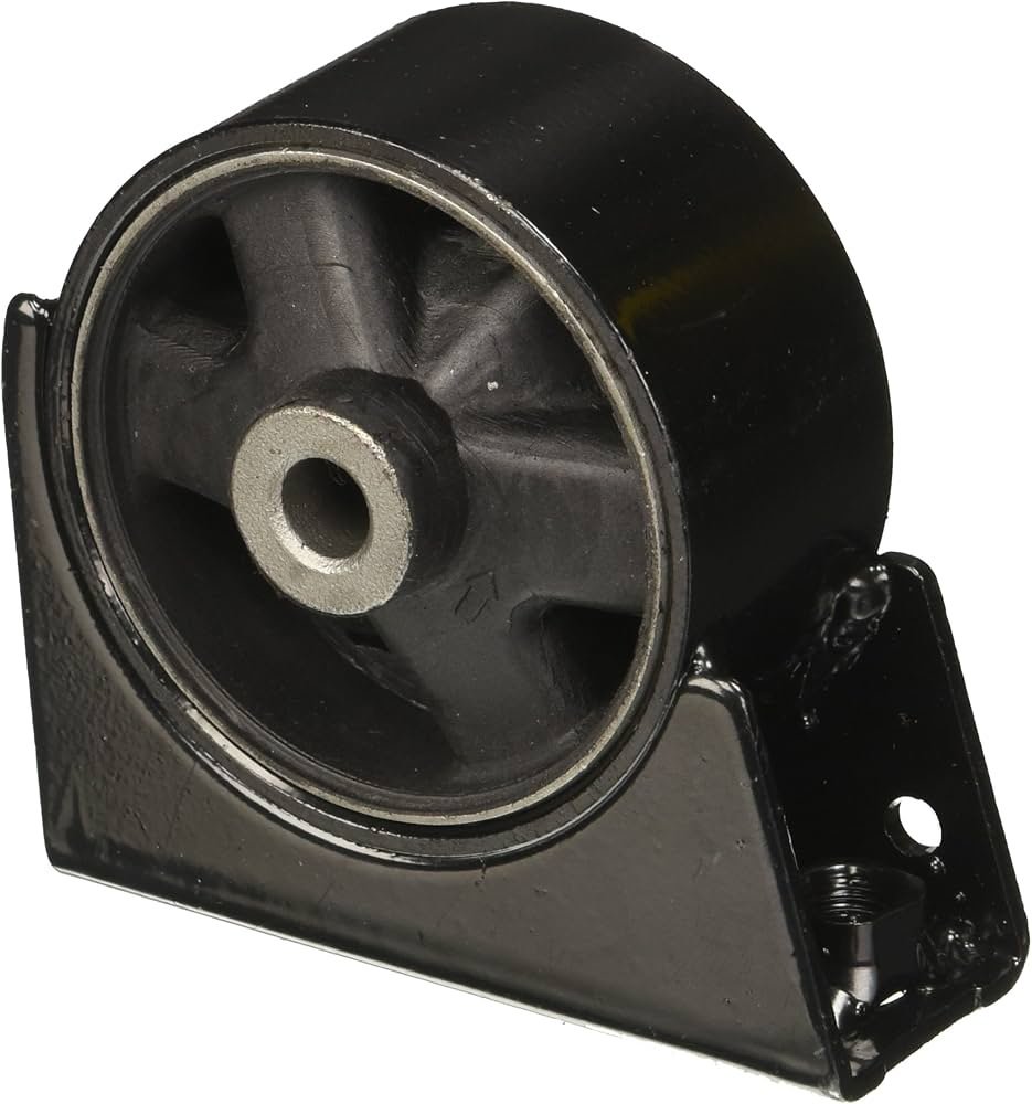 SHAP подушка двигателя SHTO-040118