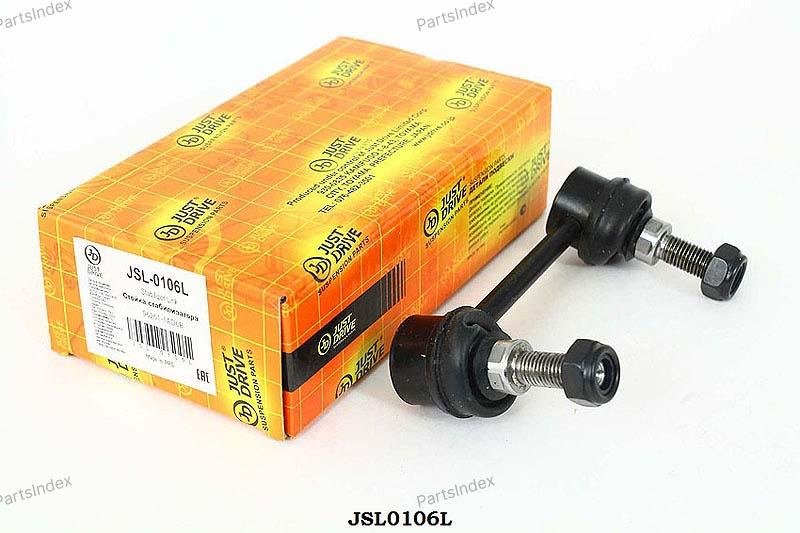 JD Стойка Стабилизатора JSL0106L купить,2723