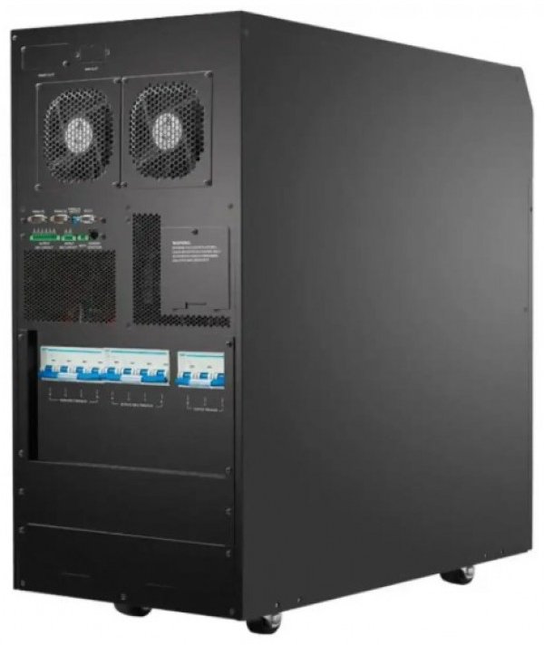 Источник бесперебойного питания DELTA UPS303HH330N035 - ForteMarket Источник бесперебойного питания DELTA UPS303HH330N035 купить,3019800