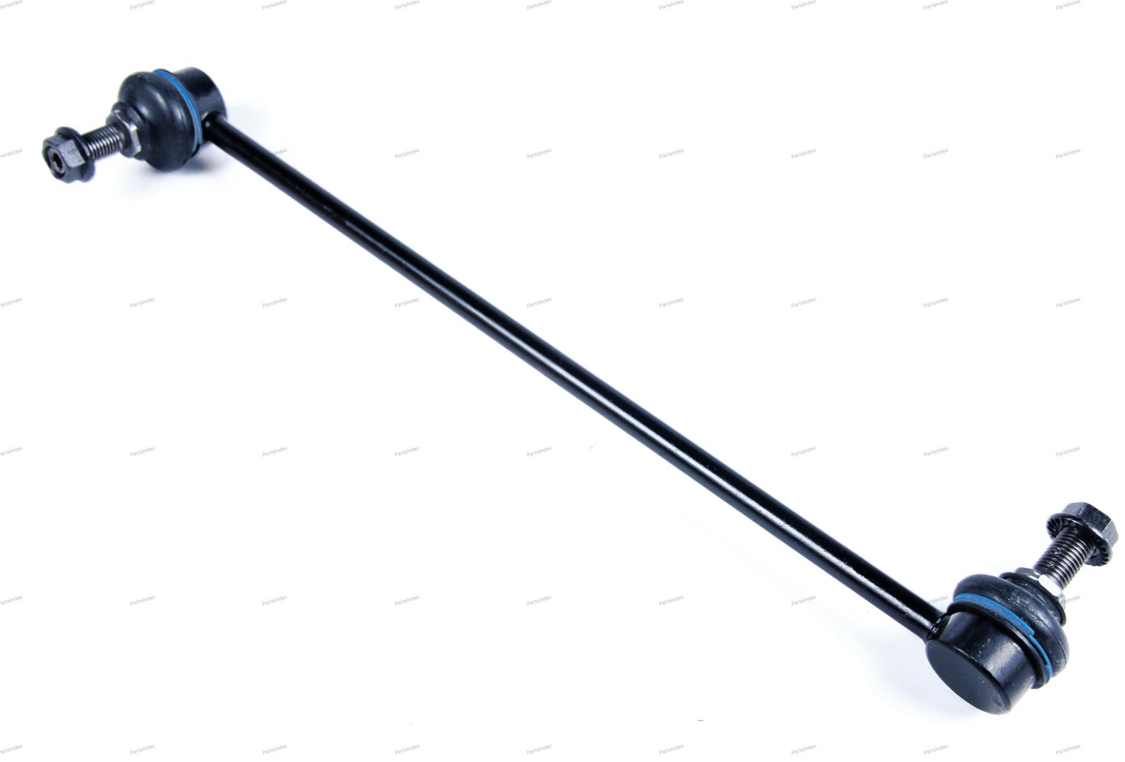 JD Стойка Стабилизатора JSL0100L купить,1529