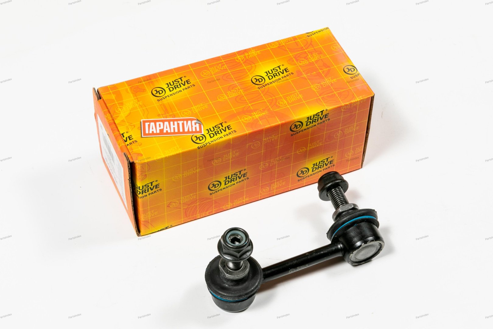 JD Стойка Стабилизатора JSL0101R купить,2532