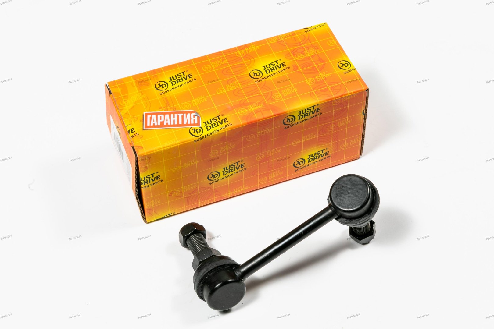 JD Стойка Стабилизатора JSL0084L купить,2740