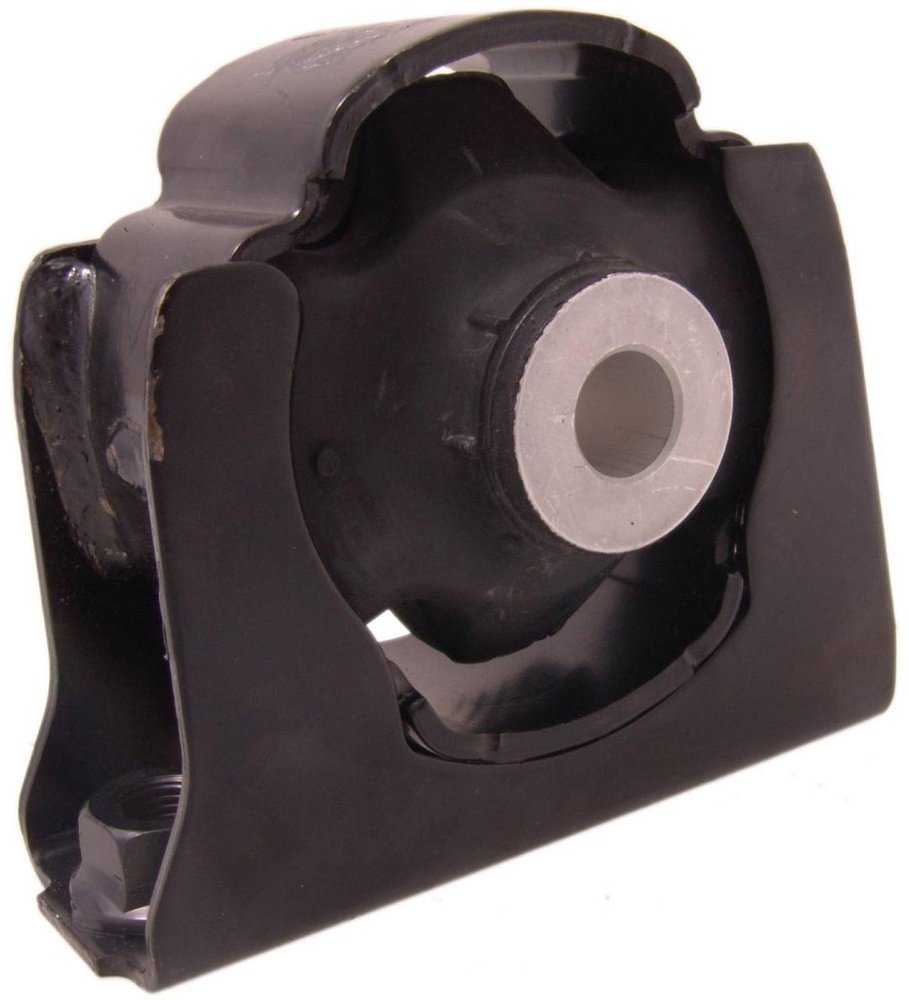 SHAP подушка двигателя SHSC-040005