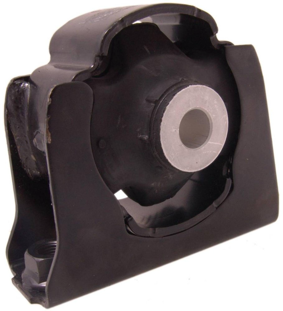 SHAP подушка двигателя SHSC-040005 купить,NaN