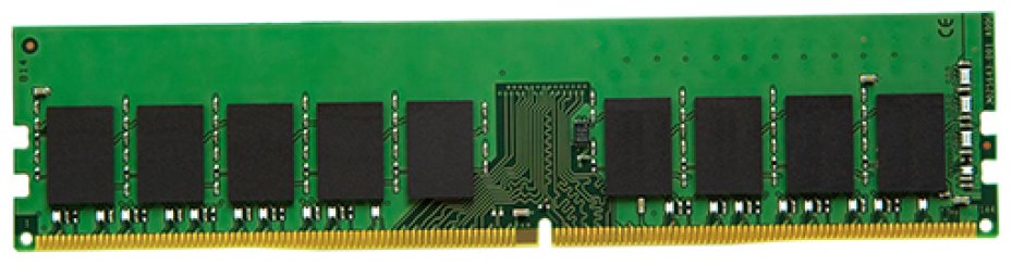 Оперативная память Kingston KTD-PE432E/­8G 8 Гб