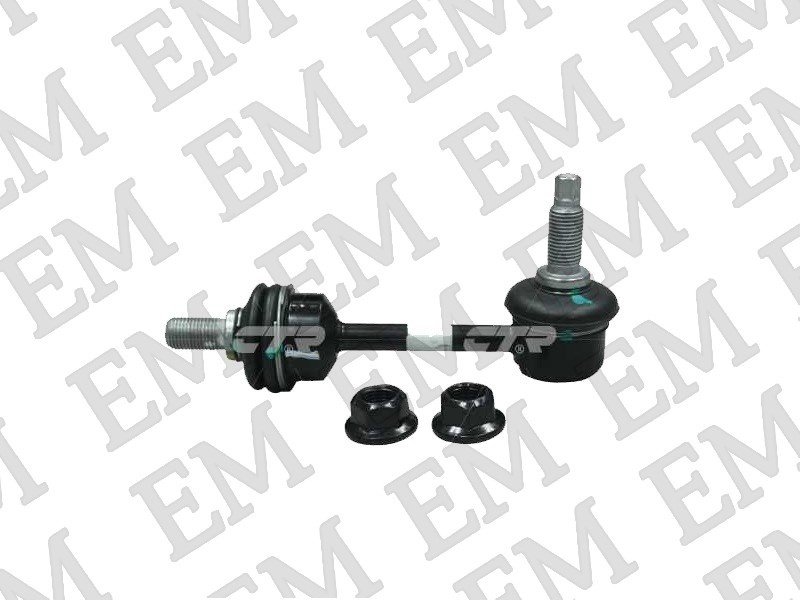 Stellox стойка стабилизатора 56-02191-SX купить,5321