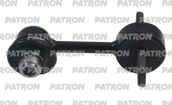 PATRON тяга стабилизатора PS4397 купить,3915