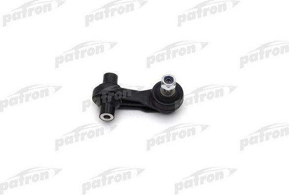 PATRON тяга стабилизатора PS4392 купить,4325