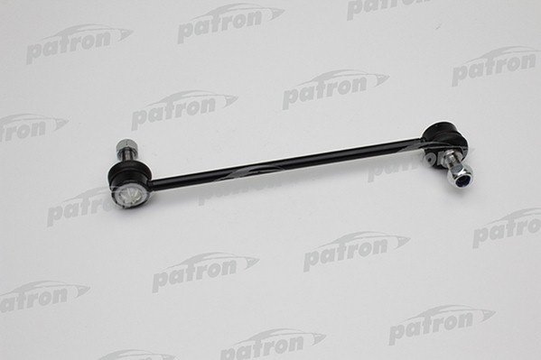 PATRON тяга стабилизатора PS4410 купить,4894