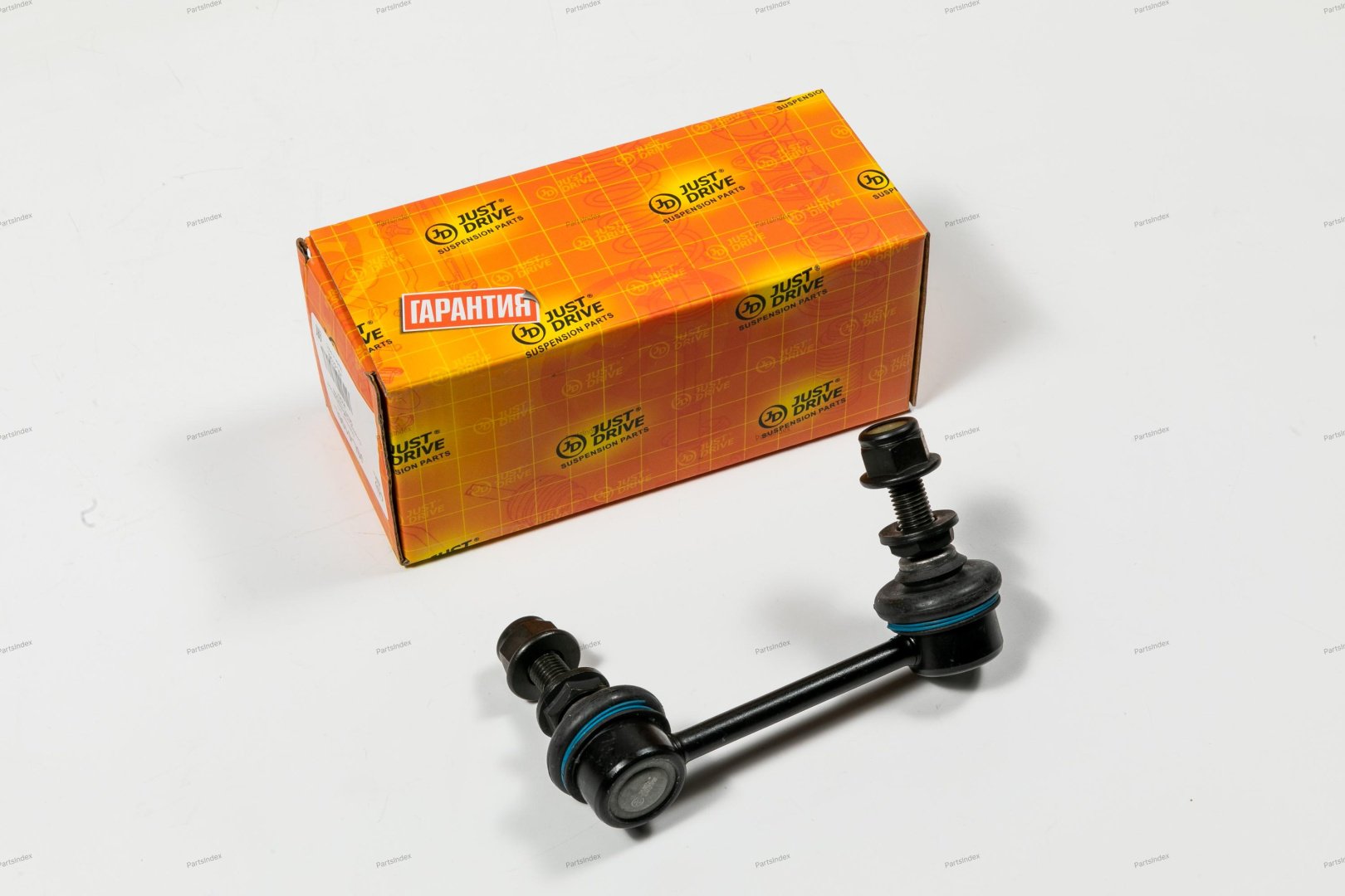 JD Стойка Стабилизатора JSL0106L купить,2723