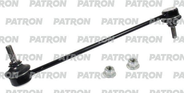 PATRON тяга стабилизатора PS4065 купить,3905