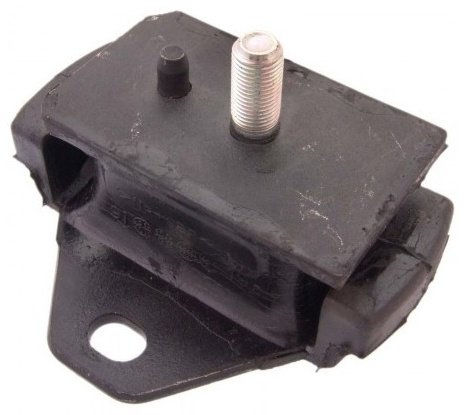 SHAP подушка двигателя SHTO-040033 купить,NaN