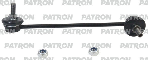PATRON тяга стабилизатора PS4230R купить,3947