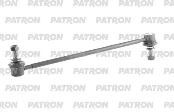 PATRON тяга стабилизатора PS4692KOR купить,6159