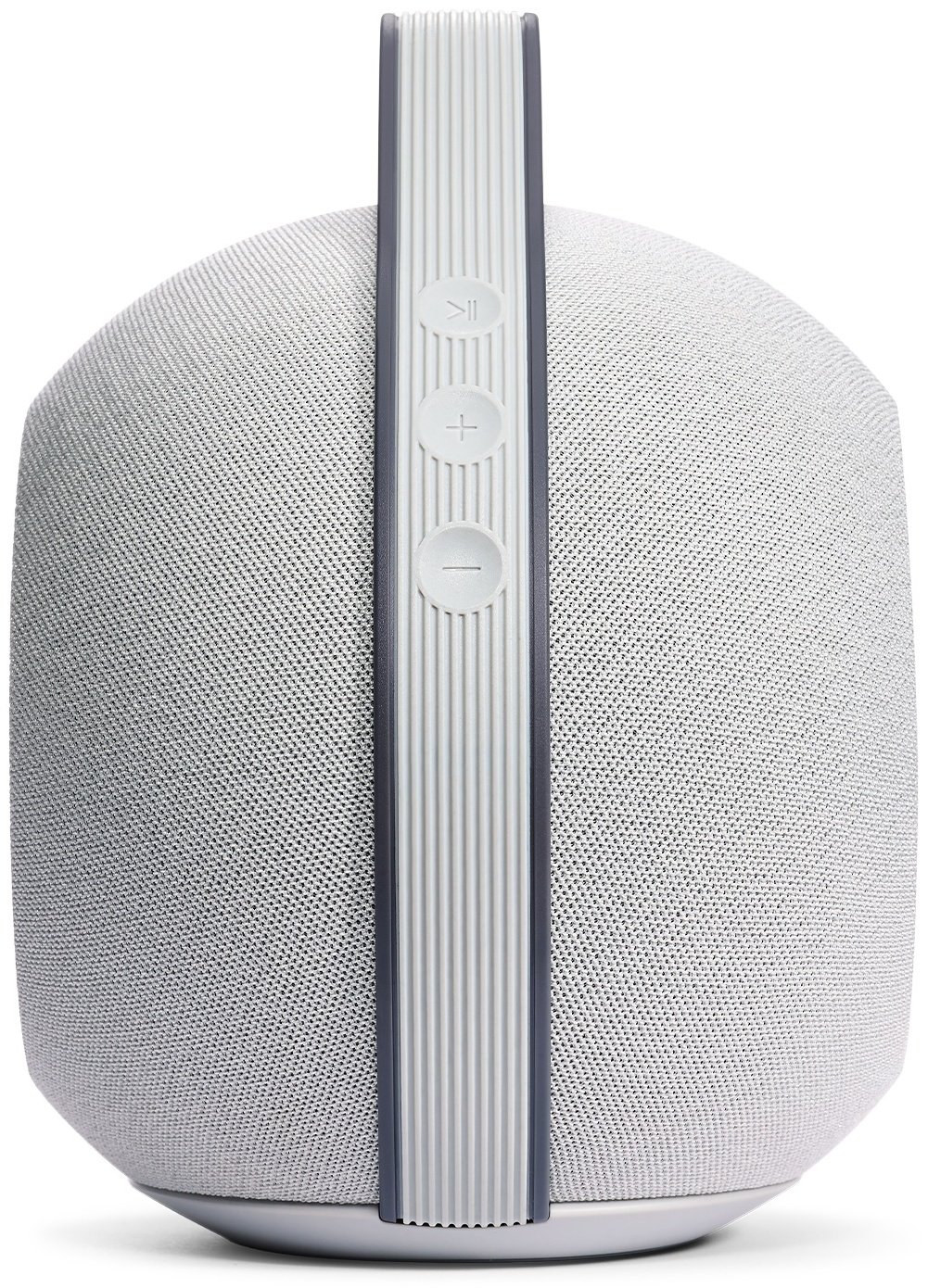 DEVIALET Mania серый купить,NaN