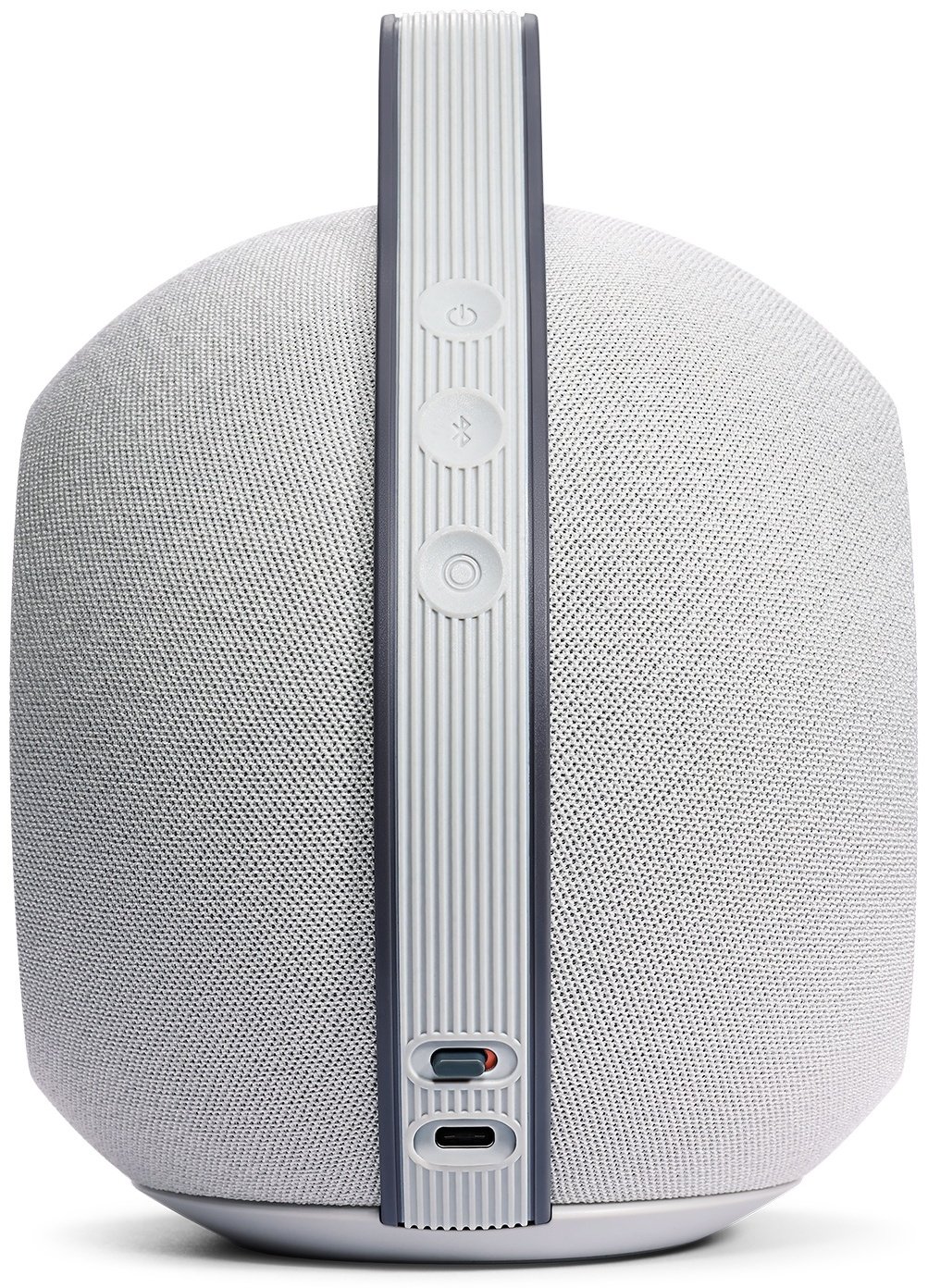 DEVIALET Mania серый купить,NaN