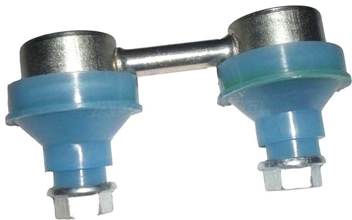 SAT стойка стабилизатора ST-48820-33010 купить,2383