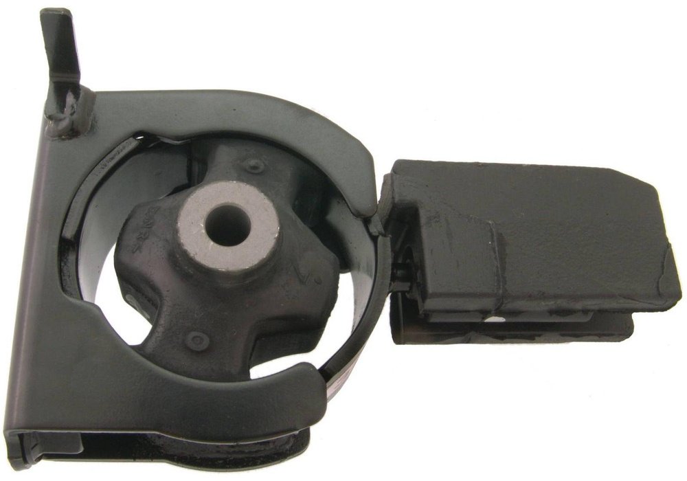 SHAP подушка двигателя SHTO-040039