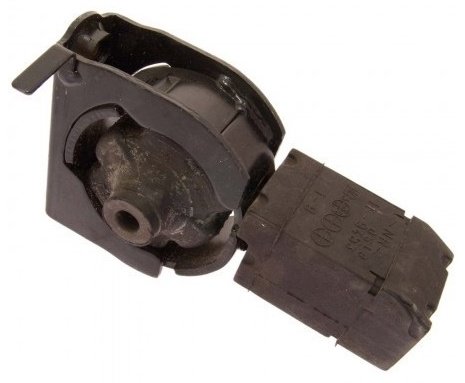 SHAP подушка двигателя SHTO-040068 купить,NaN