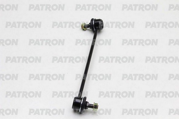 PATRON тяга стабилизатора PS4516LKOR купить,3804