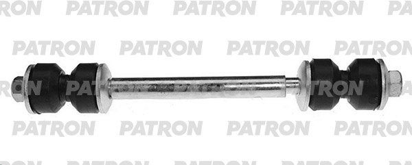 PATRON тяга стабилизатора PS4491 купить,3704