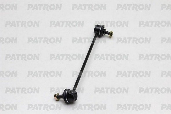 PATRON тяга стабилизатора PS4516RKOR купить,3804