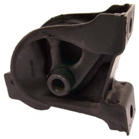 SHAP подушка двигателя SHTO-040072