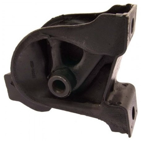 SHAP подушка двигателя SHTO-040072