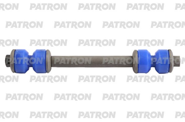 PATRON тяга стабилизатора PS40795 купить,6299