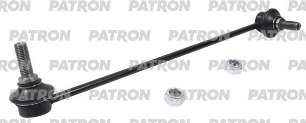 PATRON тяга стабилизатора PS4073R купить,3325