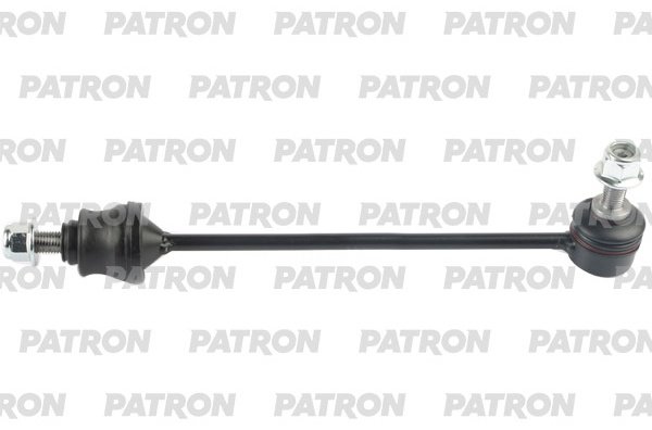 PATRON тяга стабилизатора PS4841 купить,12880