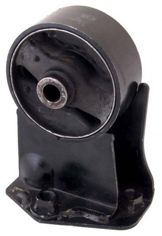 SHAP подушка двигателя SHTO-040075 купить,NaN