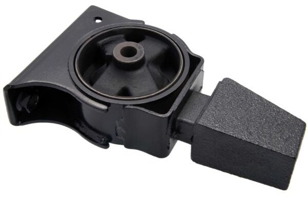 SHAP подушка двигателя SHTO-040096